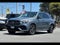 2020 Mercedes-Benz GLE GLE 350