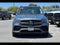 2020 Mercedes-Benz GLE GLE 350