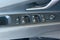 2024 Hyundai Elantra Hybrid Blue