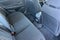 2024 Hyundai Elantra Hybrid Blue