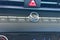 2024 Hyundai Elantra Hybrid Blue