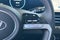 2024 Hyundai Elantra Hybrid Blue