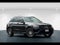 2017 Mercedes-Benz GLC GLC 300