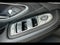 2017 Mercedes-Benz GLC GLC 300
