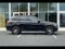 2017 Mercedes-Benz GLC GLC 300