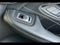 2017 Mercedes-Benz GLC GLC 300