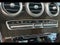 2017 Mercedes-Benz GLC GLC 300