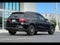 2017 Mercedes-Benz GLC GLC 300