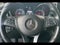 2017 Mercedes-Benz GLC GLC 300