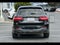2017 Mercedes-Benz GLC GLC 300