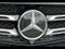 2017 Mercedes-Benz GLC GLC 300