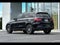 2017 Mercedes-Benz GLC GLC 300