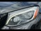 2017 Mercedes-Benz GLC GLC 300