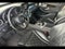 2017 Mercedes-Benz GLC GLC 300