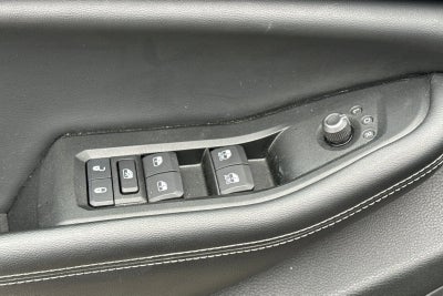 2024 Jeep Grand Cherokee Laredo X