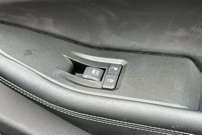 2024 Jeep Grand Cherokee Laredo X