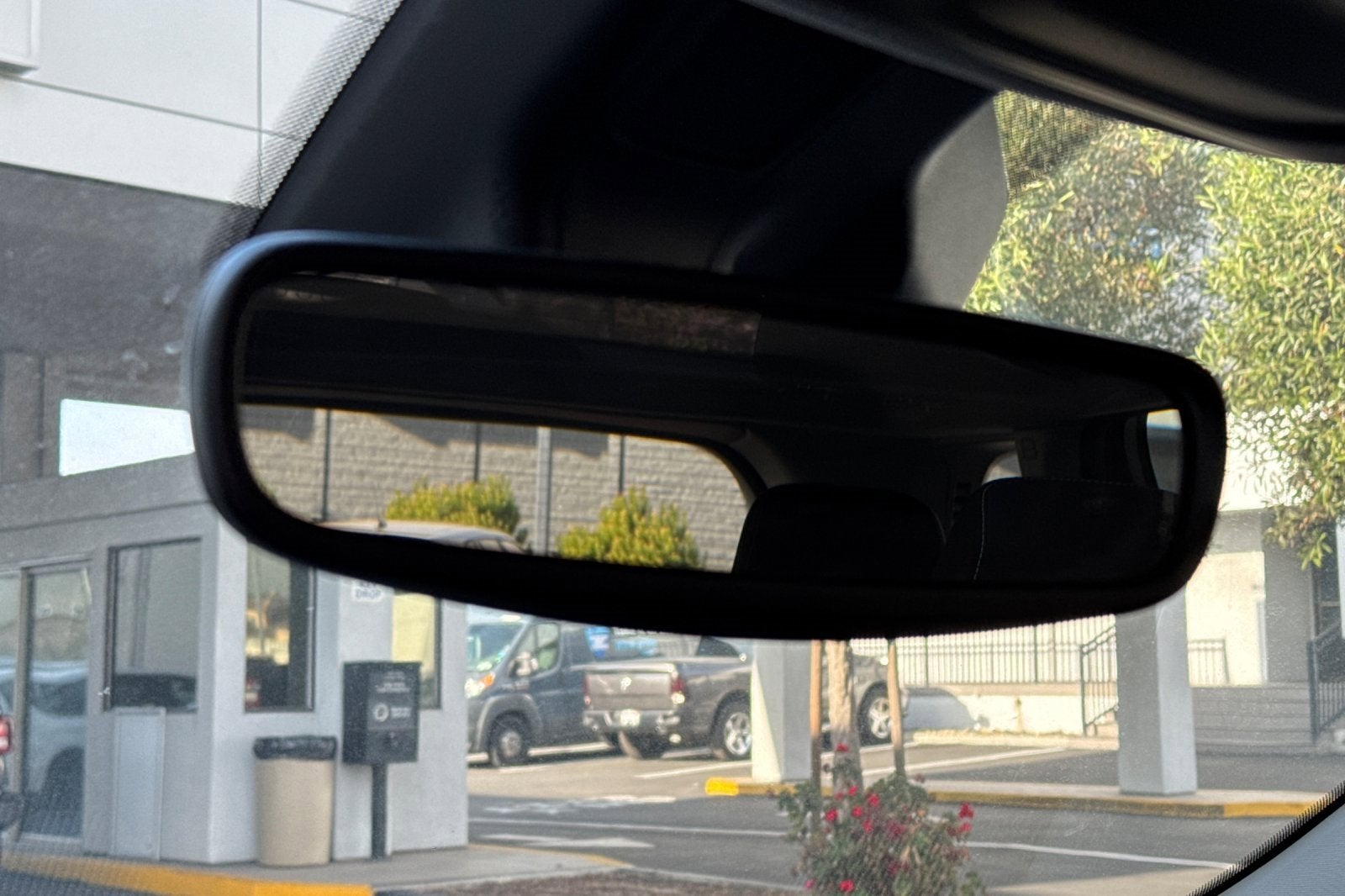 2024 Jeep Grand Cherokee Laredo X