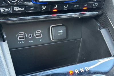 2024 Jeep Grand Cherokee Laredo X