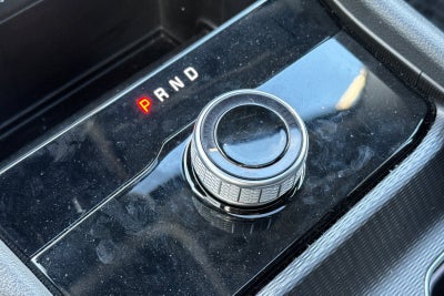 2024 Jeep Grand Cherokee Laredo X