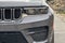 2024 Jeep Grand Cherokee Laredo X