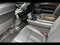 2022 Jeep Grand Wagoneer Series II