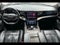 2022 Jeep Grand Wagoneer Series II