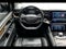 2022 Jeep Grand Wagoneer Series II