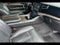 2022 Jeep Grand Wagoneer Series II