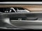 2022 Jeep Grand Wagoneer Series II