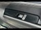 2022 Jeep Grand Wagoneer Series II