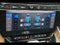 2022 Jeep Grand Wagoneer Series II