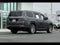 2022 Jeep Grand Wagoneer Series II