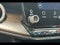 2022 Jeep Grand Wagoneer Series II