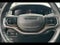 2022 Jeep Grand Wagoneer Series II