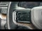 2022 Jeep Grand Wagoneer Series II