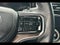 2022 Jeep Grand Wagoneer Series II