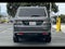 2022 Jeep Grand Wagoneer Series II