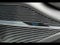 2022 Jeep Grand Wagoneer Series II