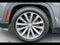 2022 Jeep Grand Wagoneer Series II