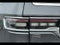 2022 Jeep Grand Wagoneer Series II