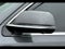 2022 Jeep Grand Wagoneer Series II