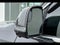 2022 Jeep Grand Wagoneer Series II