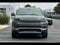 2022 Jeep Grand Wagoneer Series II