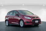 2017 Ford C-Max Energi SE