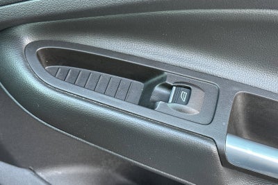 2017 Ford C-Max Energi SE