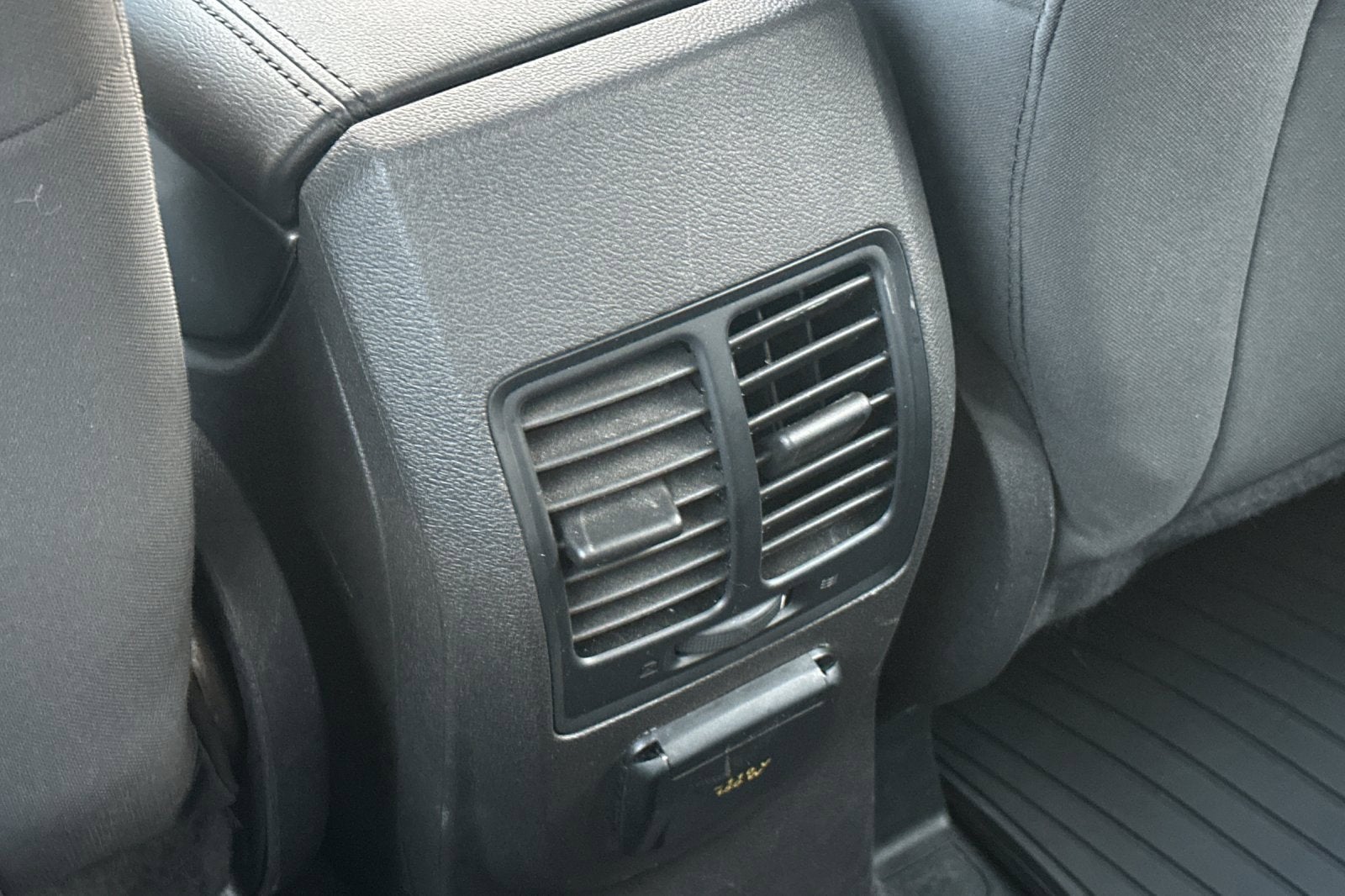 2017 Ford C-Max Energi SE