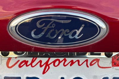 2017 Ford C-Max Energi SE