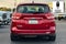 2017 Ford C-Max Energi SE
