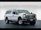 2016 Ford Super Duty F-250 SRW XLT