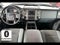2016 Ford Super Duty F-250 SRW XLT